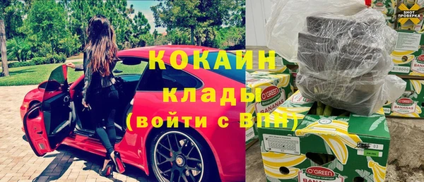 прущий лед Алзамай