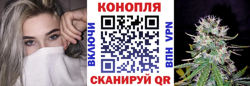 Шишки марихуана SATIVA & INDICA  Старая Русса 
